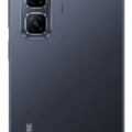 Infinix Hot 50 5G