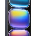 Infinix Hot 50 5G