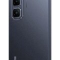 Infinix Hot 50 5G