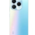 Infinix Note 40X 5G