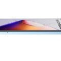 Infinix Note 40X 5G