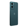 MOTOROLA g05