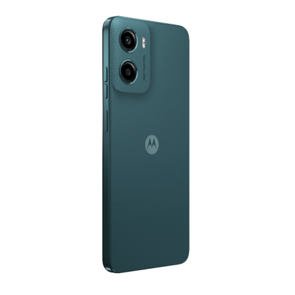 MOTOROLA g05