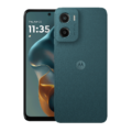 MOTOROLA g05