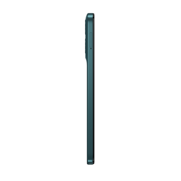 MOTOROLA g05