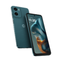 MOTOROLA g05