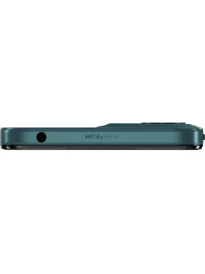 MOTOROLA g05