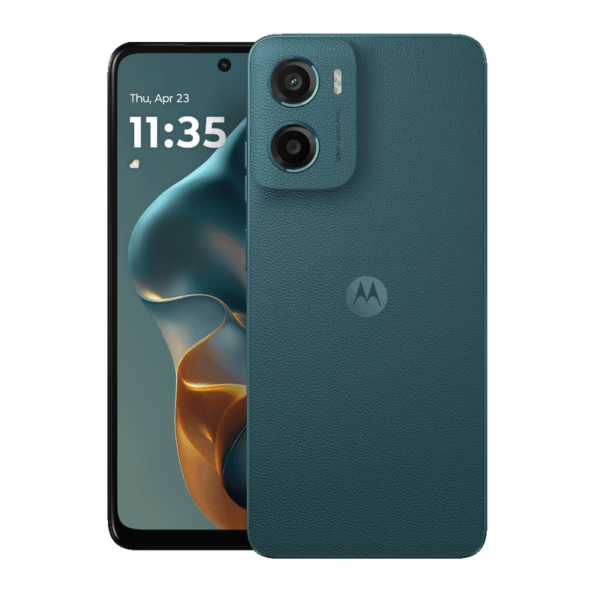 MOTOROLA g05