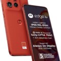 Motorola Edge 50 Neo