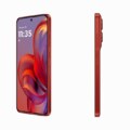 Motorola Edge 50 Neo