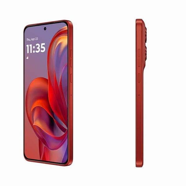 Motorola Edge 50 Neo