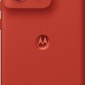 Motorola Edge 50 Neo