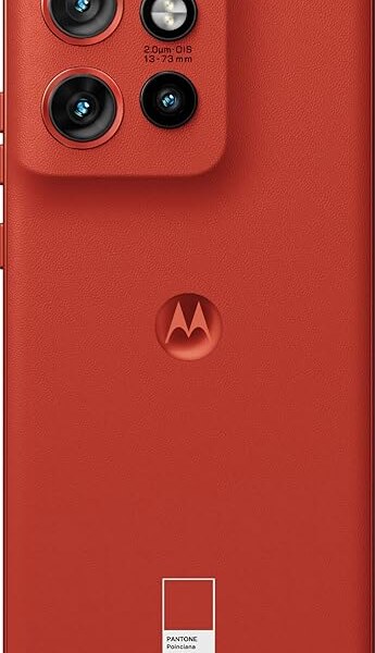 Motorola Edge 50 Neo