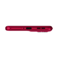 Motorola G85 5G
