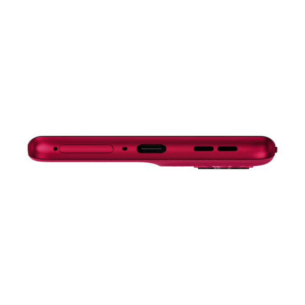 Motorola G85 5G