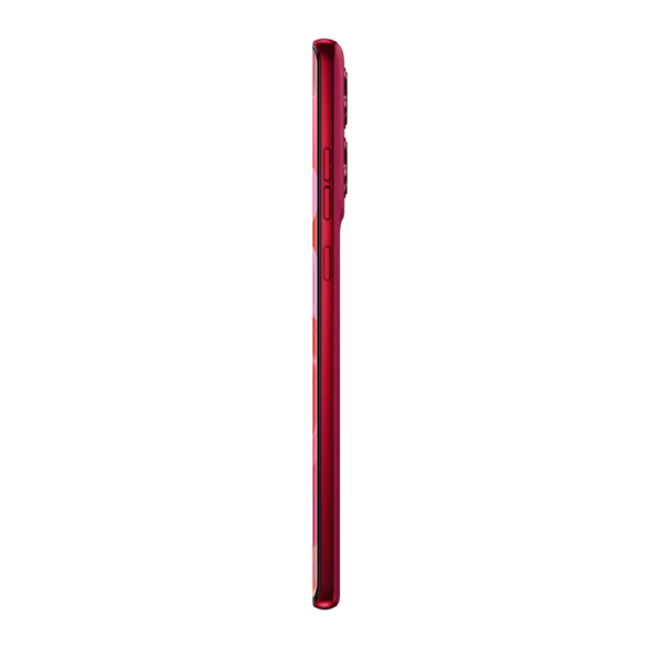 Motorola G85 5G