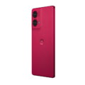 Motorola G85 5G