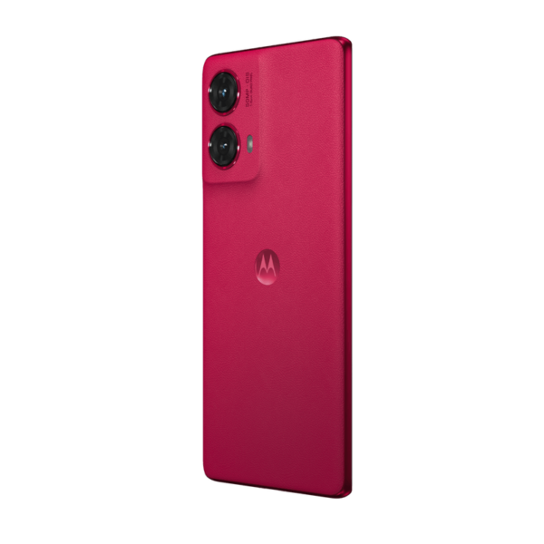 Motorola G85 5G