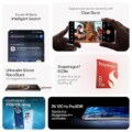 OnePlus 13
