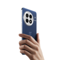 OnePlus 13