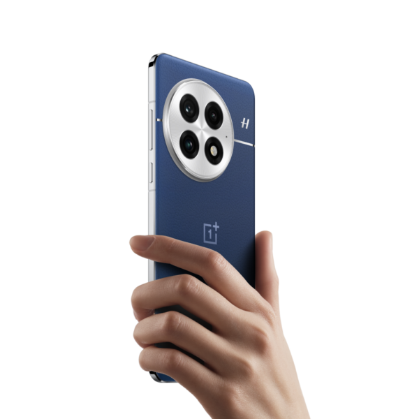 OnePlus 13