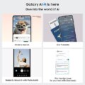 Samsung Galaxy S24 FE
