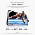 Samsung Galaxy S24 FE