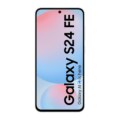 Samsung Galaxy S24 FE
