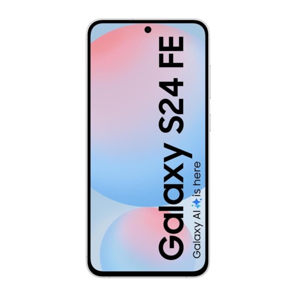 Samsung Galaxy S24 FE