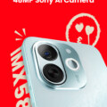 Tecno POP 9