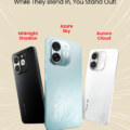 Tecno POP 9
