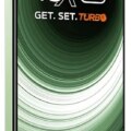Vivo T3x 5G