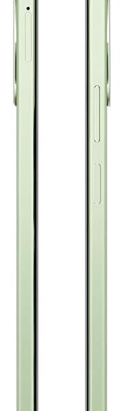 Vivo T3x 5G