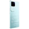 Vivo V30 Pro 5G