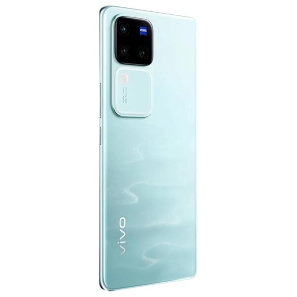 Vivo V30 Pro 5G