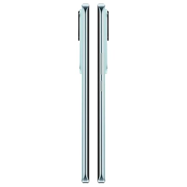 Vivo V30 Pro 5G