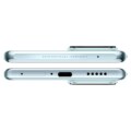 vivo V30 Pro