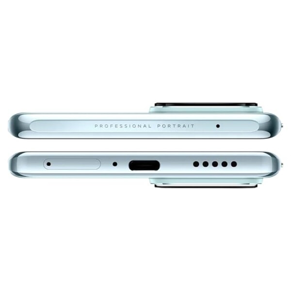 vivo V30 Pro