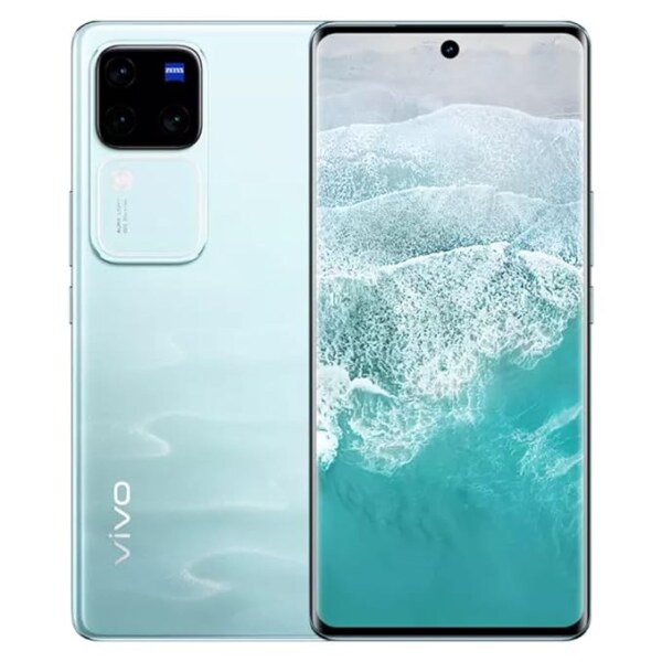 Vivo V30 Pro 5G