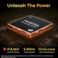 iQOO Z9 Lite 5G