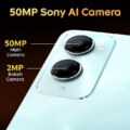 iQOO Z9 Lite 5G