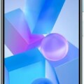 Infinix Hot 40i