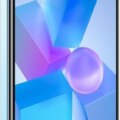 Infinix Hot 40i