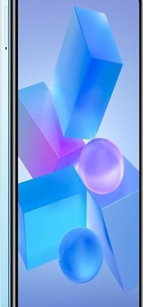 Infinix Hot 40i