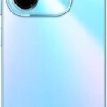 Infinix Hot 40i