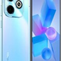 Infinix HOT 40i