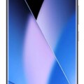 Infinix Zero 40 5G