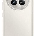 Infinix Zero 40 5G