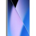 Infinix Zero 40 5G