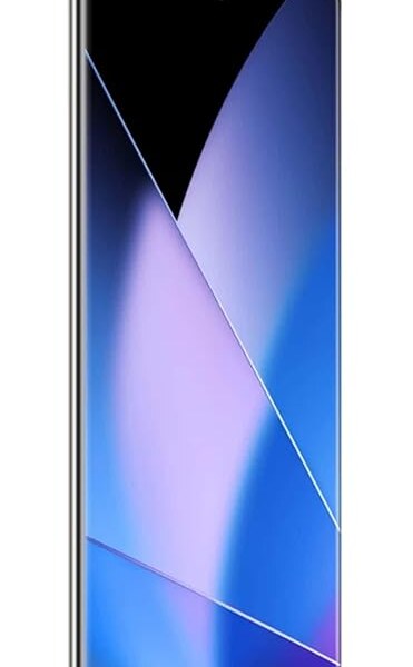 Infinix Zero 40 5G